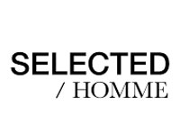 Selected homme