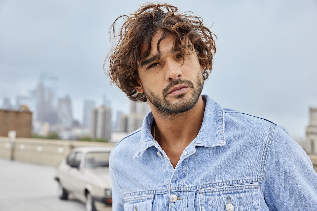 ONLY&SONS_fall_winter_2024_medium_290624_10_DENIM_CROSSOVER_22032035_22028096_22026584_2139_v1