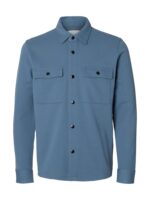 SELECTED HOMME Slhjackie Sweat Jacket - Image 7