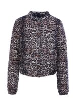Leopard Puffer - Image 4