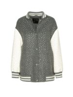 Jacket Με Στρας - Image 4