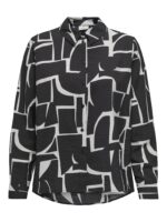 JDY Jdysoul Life Loose Shirt