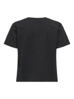 JDY Jdykira S/S Stone Top - Image 2