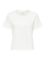 JDY Jdykira S/S Stone Top - Image 4