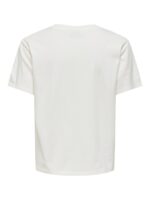 JDY Jdykira S/S Stone Top - Image 5