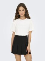 JDY Jdykira S/S Stone Top - Image 7
