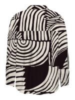 JDY Jdytroya Life Shirt - Image 2