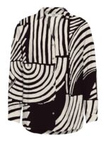 JDY Jdytroya Life Shirt