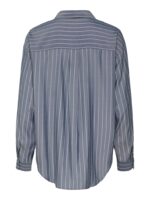 JDY Jdyamonia Life L/S Loose Shirt - Image 2