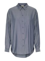 JDY Jdyamonia Life L/S Loose Shirt