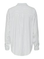 JDY Jdyamonia Life L/S Loose Shirt - Image 4
