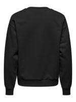 JDY JdydoriI Pearl Sweat - Image 2
