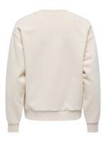 JDY JdydoriI Pearl Sweat - Image 4