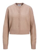 JJXX Jxnatalie Diverse Cardigan Knit