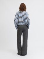 JJXX Jxellis Structured Hw Pants - Image 2