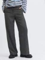 JJXX Jxellis Structured Hw Pants