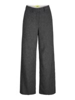 JJXX Jxellis Structured Hw Pants - Image 5