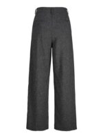JJXX Jxellis Structured Hw Pants - Image 4