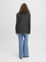 JJXX Jxellis Structured Boyfriend Blazer - Image 2