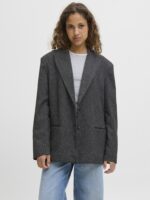 JJXX Jxellis Structured Boyfriend Blazer