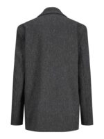 JJXX Jxellis Structured Boyfriend Blazer - Image 4