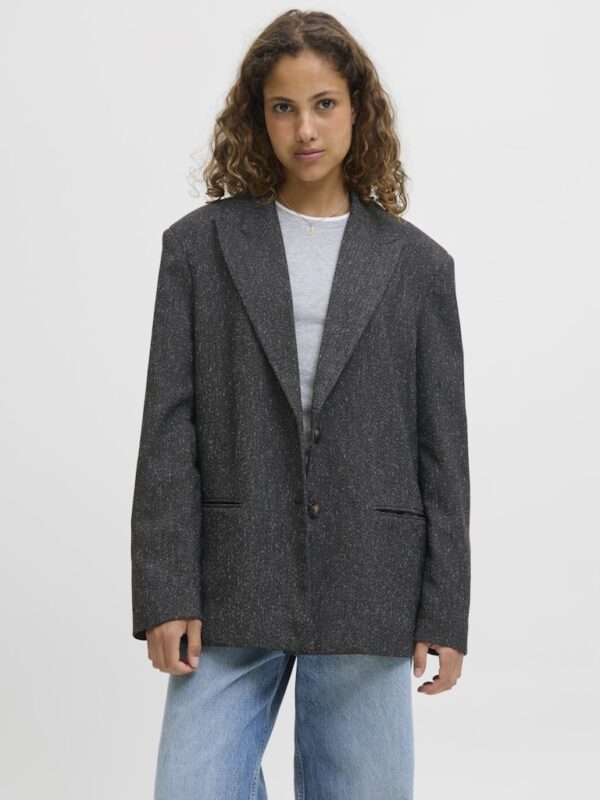 JJXX Jxellis Structured Boyfriend Blazer