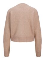 JJXX Jxnatalie Diverse Cardigan Knit - Image 2