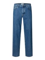 SELECTED HOMME Slh220-loose Ben Kori Jeans - Image 3