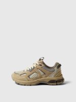 SELECTED HOMME Slhronan Sneaker - Image 2