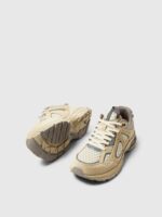 SELECTED HOMME Slhronan Sneaker