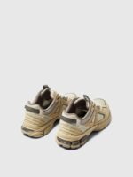 SELECTED HOMME Slhronan Sneaker - Image 3