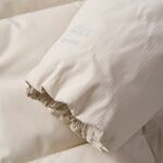 JXGLOBAL PUFFER JACKET OTW ACT - Image 7