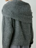 Έξωμο Πουλόβερ - Image 3