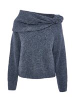 Έξωμο Πουλόβερ - Image 4