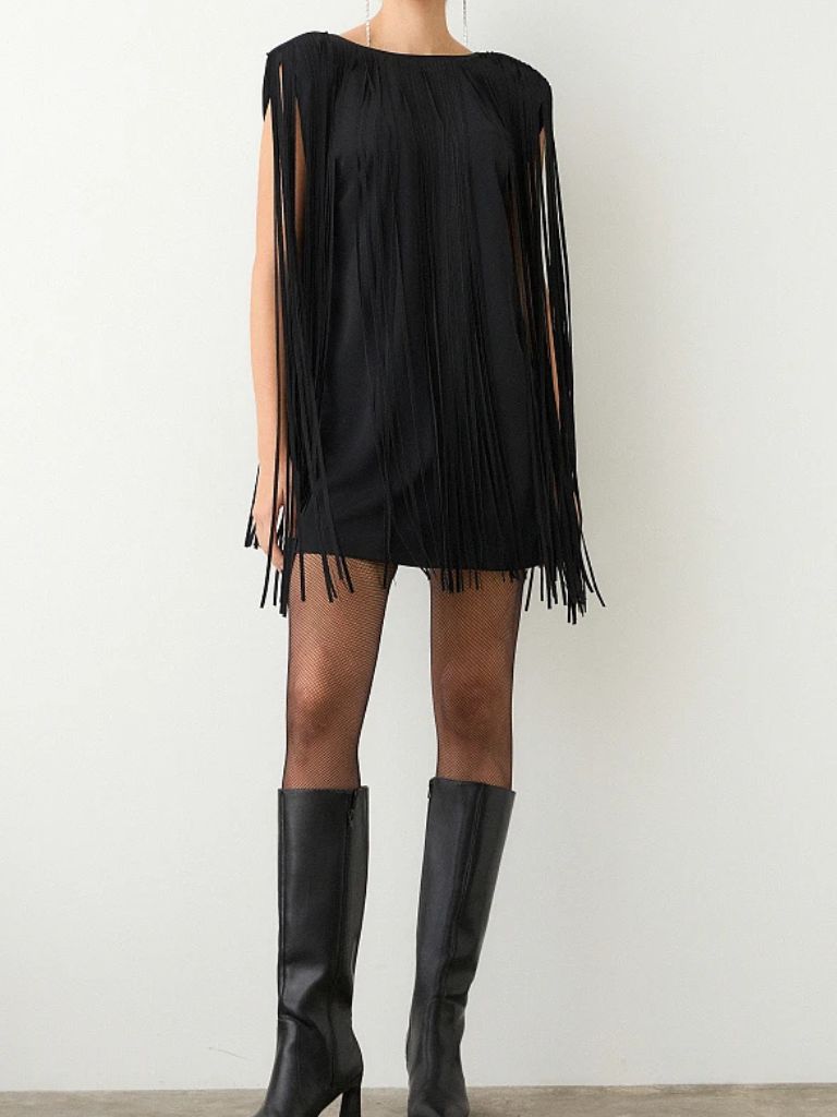 BSB_ 155_111002_80 - Image 1