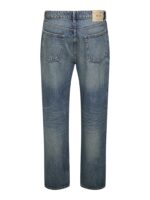 ONLY & SONS Onsfade Loose 4620 azg dnm box Jeans - Image 2