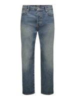 ONLY & SONS Onsfade Loose 4620 azg dnm box Jeans