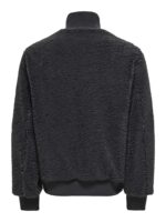 ONLY & SONS Onsray Sherpa Jacket otw - Image 2
