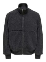 ONLY & SONS Onsray Sherpa Jacket otw
