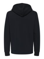 ONLY & SONS Onsceres reg ls Logo Hoodie - Image 2