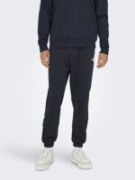 ONLY & SONS Onsceres reg Logo Pant