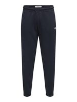 ONLY & SONS Onsceres reg Logo Pant - Image 3