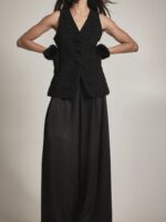 Κεντητό Γιλέκο - Image 2