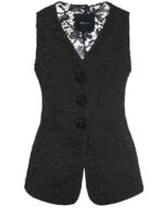 Κεντητό Γιλέκο - Image 4