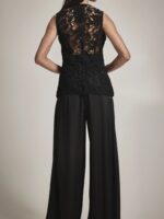 Κεντητό Γιλέκο - Image 5