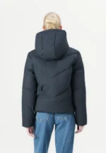 JDYARNHEM WATER - Image 2