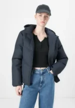 JDYARNHEM WATER - Image 3