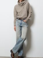 Liberty straight Tζιν - Image 2