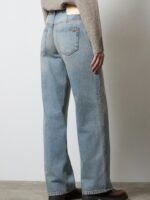 Liberty straight Tζιν - Image 4