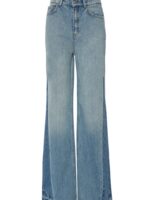 Erika wide leg Tζιν - Image 3